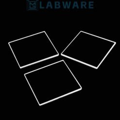 square quartz plate jgs1 jgs2 jgs3