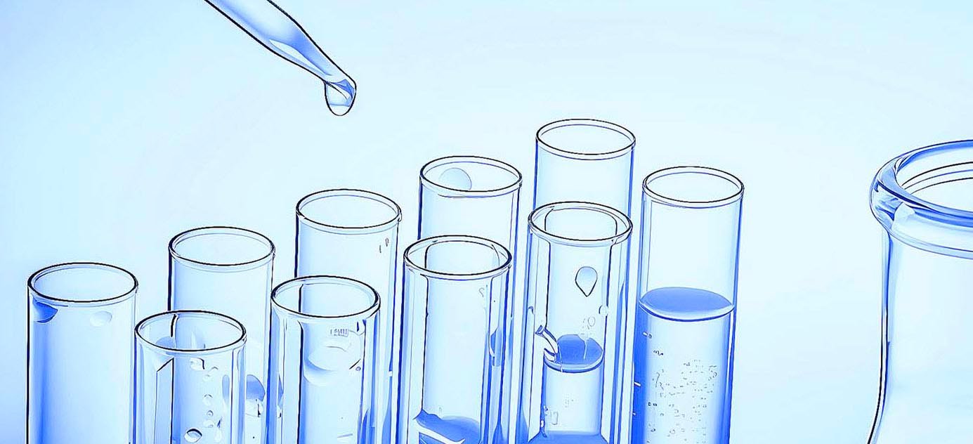 micglass labware home banner 1