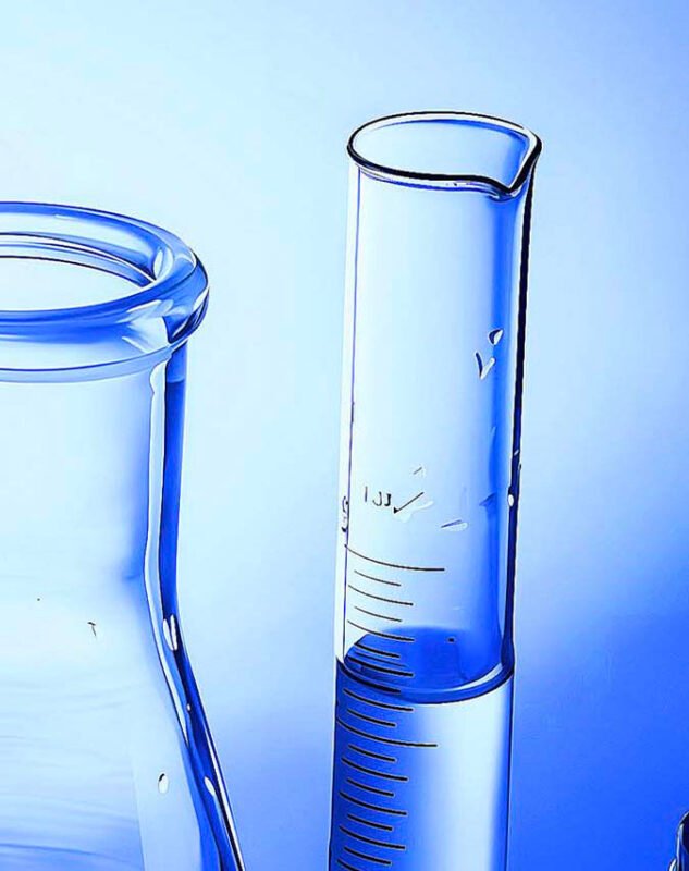 micglass labware home banner 2