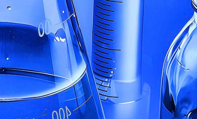 micglass labware home banner 5