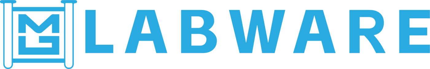 Micglass Retail & Wholesale & Custom Fabrication