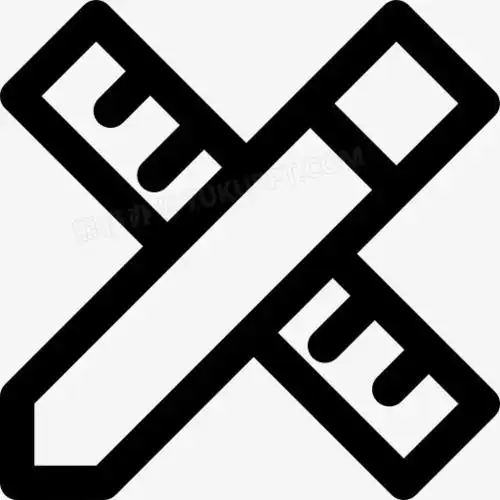 micglass customiaztion icon.