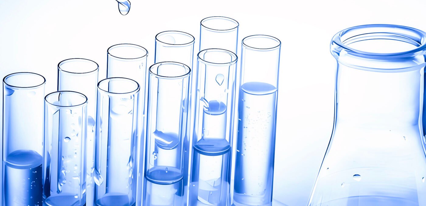 micglass labware about us