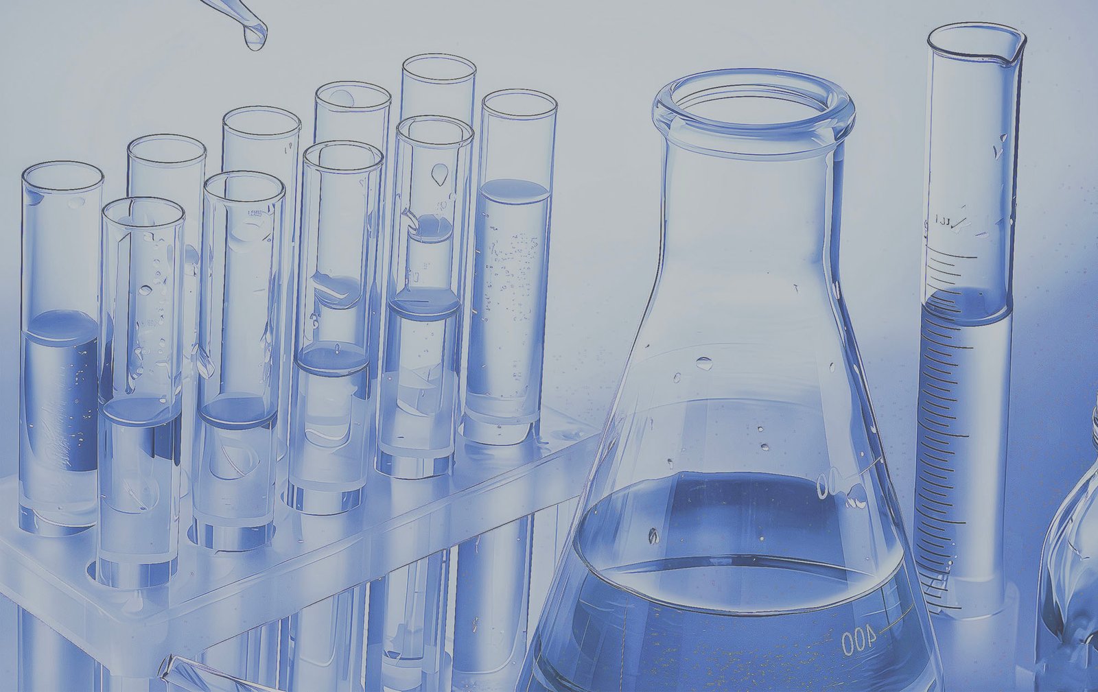 micglass material features banner