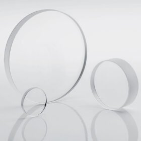 micglass material sapphire glass