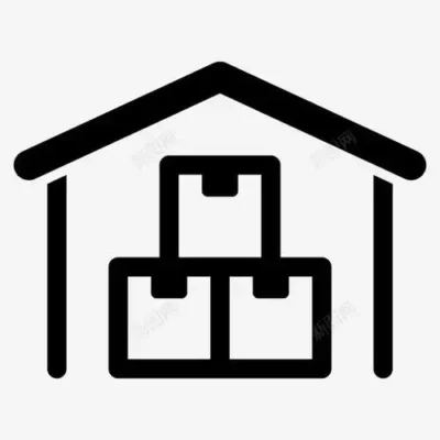 micglass wholesale icon.