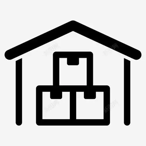 micglass wholesale icon.