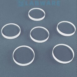 sapphire glass discs 2