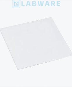 Hydrophobic Coating Ultra-clear Glass Plate