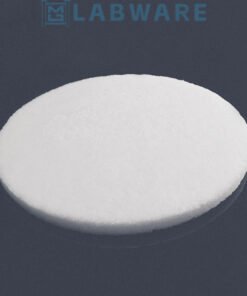 Quartz Frit : Quartz Sintered Glass Large Size