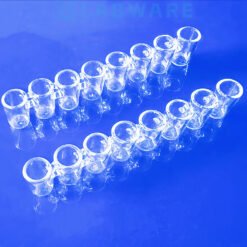 8-hole for detachable plate(2pcs)