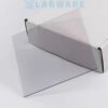 Conductive Glass FTO