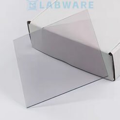 Conductive Glass FTO