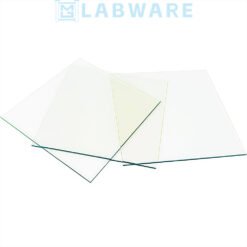 Conductive Glass ITO:FTO