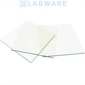 Conductive Glass ITO:FTO