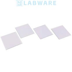 Ultra Thin Conductive Glass ITO