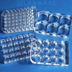 payment link for 6:12:24:48 wells customization